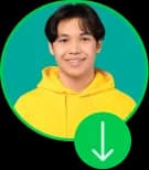 Franco Nguyen profile